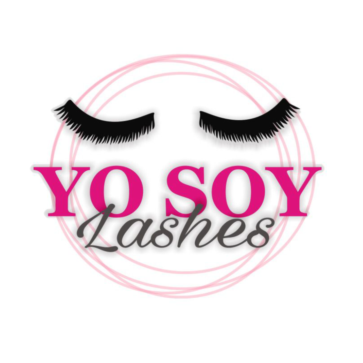 Logotipo